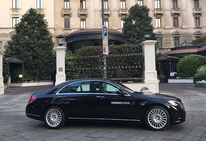 ncc_noleggio_con conducente_toscana_liguria